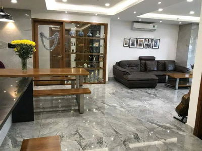 Scenic Valley, Vietnam  Scenic Valley, Vietnam