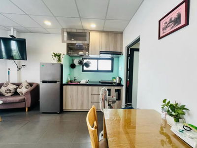 Housing in Ho Chi Minh City, Vietnam Housing in Ho Chi Minh City, Vietnam