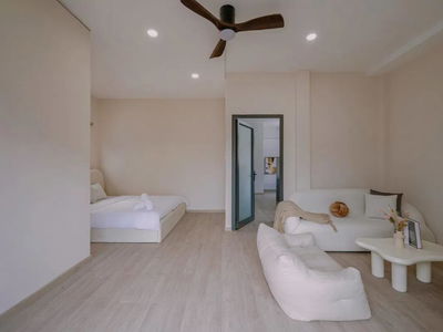 Жилье в Ho Chi Minh City, Vietnam Жилье в Ho Chi Minh City, Vietnam