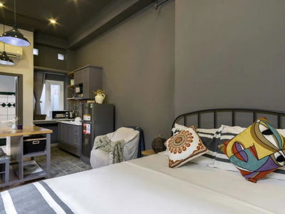 Gehäuse In Ho Chi Minh City, Vietnam Gehäuse In Ho Chi Minh City, Vietnam