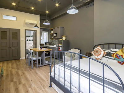 Gehäuse In Ho Chi Minh City, Vietnam Gehäuse In Ho Chi Minh City, Vietnam