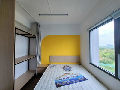 Lovera Vista, Vietnam Lovera Vista, Vietnam