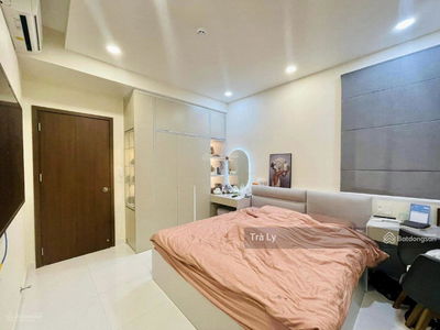 My Duc Apartment, Vietnam My Duc Apartment, Vietnam