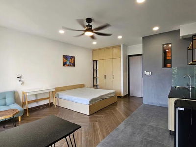 Lovera Vista, Vietnam Lovera Vista, Vietnam