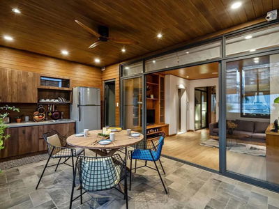 Logement dans Ho Chi Minh City, Vietnam Logement dans Ho Chi Minh City, Vietnam