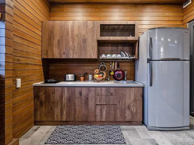 Gehäuse In Ho Chi Minh City, Vietnam Gehäuse In Ho Chi Minh City, Vietnam