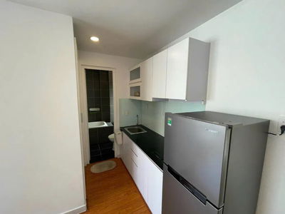 Alojamiento en Ho Chi Minh City, Vietnam Alojamiento en Ho Chi Minh City, Vietnam