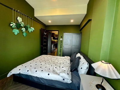 Alojamiento en Ho Chi Minh City, Vietnam Alojamiento en Ho Chi Minh City, Vietnam