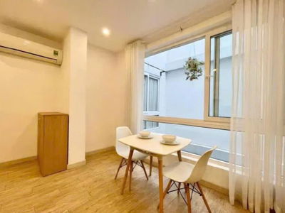 Gehäuse In Ho Chi Minh City, Vietnam Gehäuse In Ho Chi Minh City, Vietnam