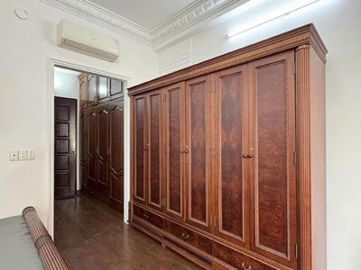 Logement dans Ho Chi Minh City, Vietnam Logement dans Ho Chi Minh City, Vietnam