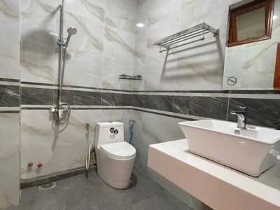 Жилье в Di An, Vietnam Жилье в Di An, Vietnam