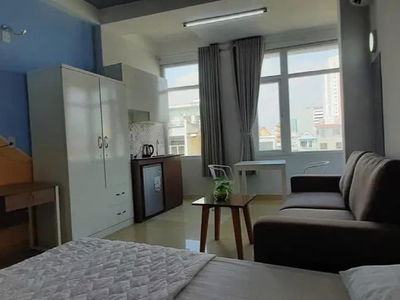 Жилье в Nha Be, Vietnam Жилье в Nha Be, Vietnam