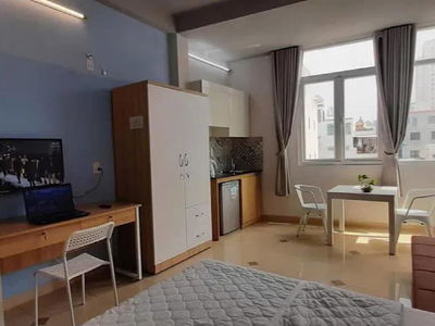 Gehäuse In Nha Be, Vietnam Gehäuse In Nha Be, Vietnam