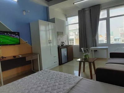 Жилье в Nha Be, Vietnam Жилье в Nha Be, Vietnam