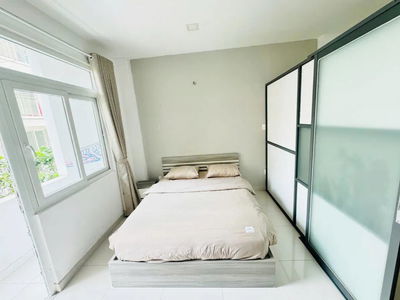 Gehäuse In Ho Chi Minh City, Vietnam Gehäuse In Ho Chi Minh City, Vietnam