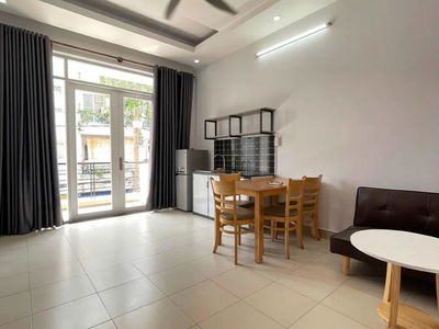 Жилье в Nha Be, Vietnam  Жилье в Nha Be, Vietnam