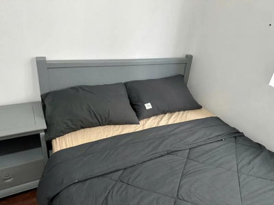 Logement dans Ho Chi Minh City, Vietnam Logement dans Ho Chi Minh City, Vietnam