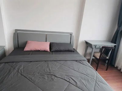 Alojamiento en Ho Chi Minh City, Vietnam Alojamiento en Ho Chi Minh City, Vietnam