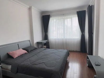 Housing in Ho Chi Minh City, Vietnam Housing in Ho Chi Minh City, Vietnam