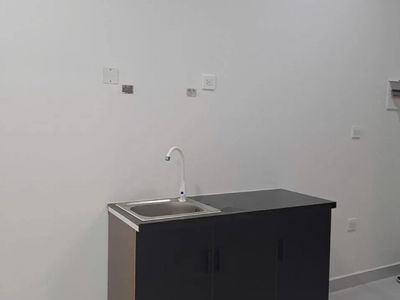 Sunrise Riverside, Vietnam Sunrise Riverside, Vietnam