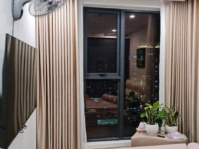 Lumiere Riverside, Vietnam Lumiere Riverside, Vietnam