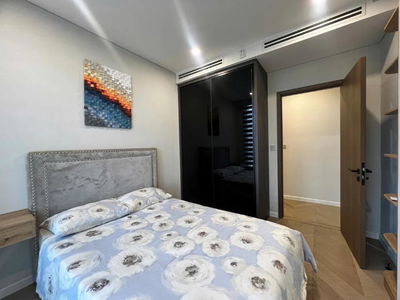 Lumiere Riverside, Vietnam Lumiere Riverside, Vietnam