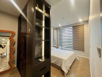 Lumiere Riverside, Vietnam Lumiere Riverside, Vietnam