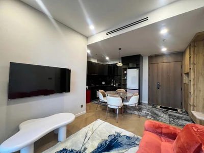 Lumiere Riverside, Vietnam Lumiere Riverside, Vietnam