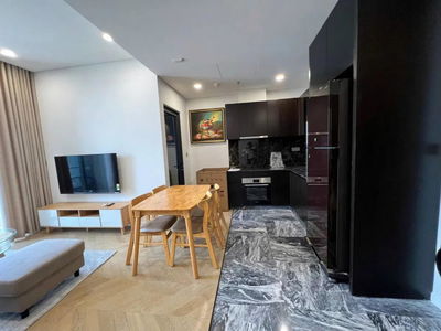 Lumiere Riverside, Vietnam Lumiere Riverside, Vietnam