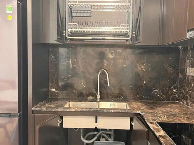 Lumiere Riverside, Vietnam Lumiere Riverside, Vietnam