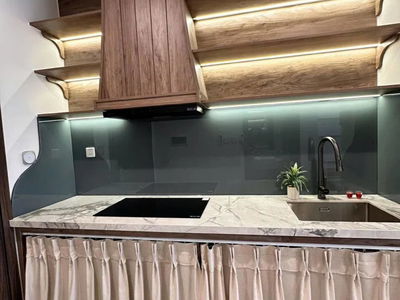 The Beverly, Vietnam The Beverly, Vietnam