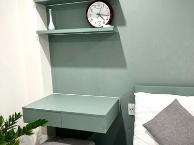 Gehäuse In Ho Chi Minh City, Vietnam  Gehäuse In Ho Chi Minh City, Vietnam