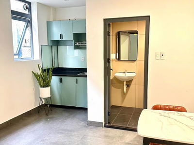 Gehäuse In Ho Chi Minh City, Vietnam Gehäuse In Ho Chi Minh City, Vietnam