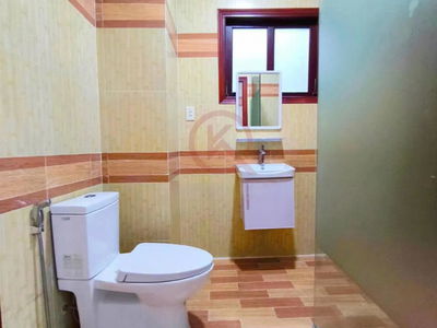 Gehäuse In Ho Chi Minh City, Vietnam Gehäuse In Ho Chi Minh City, Vietnam