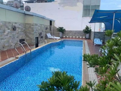 Gehäuse In Ho Chi Minh City, Vietnam Gehäuse In Ho Chi Minh City, Vietnam