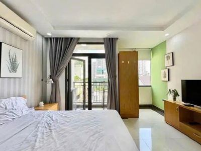 Housing in Ho Chi Minh City, Vietnam Housing in Ho Chi Minh City, Vietnam