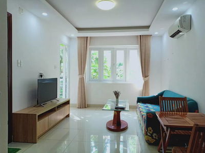 Sanh Vang Apartment, Vietnam Sanh Vang Apartment, Vietnam