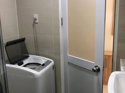 Hung Gia, Vietnam  Hung Gia, Vietnam