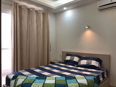 Hung Gia, Vietnam Hung Gia, Vietnam