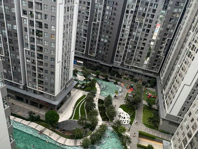 West gate, Vietnam West gate, Vietnam