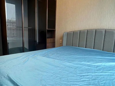 West gate, Vietnam West gate, Vietnam