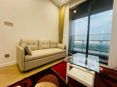 Lumiere Riverside, Vietnam Lumiere Riverside, Vietnam