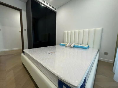 Lumiere Riverside, Vietnam Lumiere Riverside, Vietnam