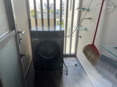 Scenic Valley, Vietnam Scenic Valley, Vietnam