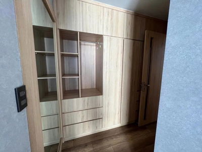 Scenic Valley, Vietnam  Scenic Valley, Vietnam