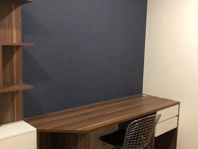 Green Valley, Vietnam Green Valley, Vietnam