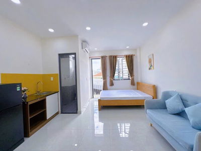 Housing in Ho Chi Minh City, Vietnam Housing in Ho Chi Minh City, Vietnam