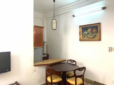 Alojamiento en Ho Chi Minh City, Vietnam Alojamiento en Ho Chi Minh City, Vietnam