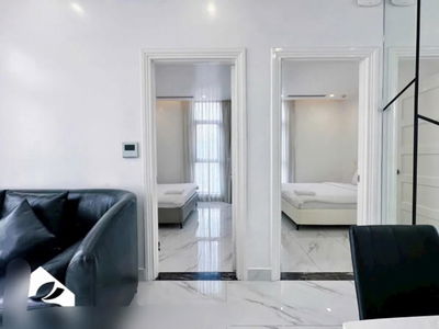 Жилье в Ho Chi Minh City, Vietnam Жилье в Ho Chi Minh City, Vietnam