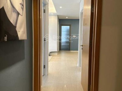 New City Thu Thiem, Vietnam New City Thu Thiem, Vietnam